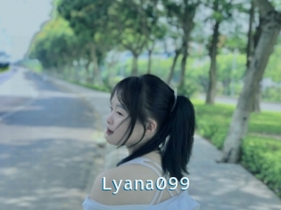 Lyana099