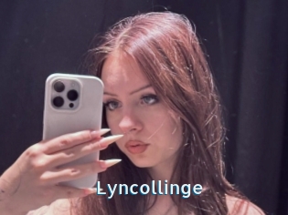 Lyncollinge