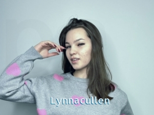 Lynnacullen