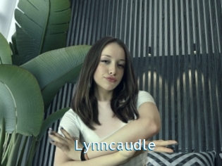 Lynncaudle