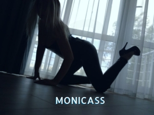 MONICASS