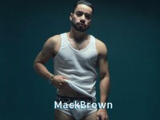 MackBrown