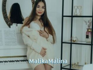 MalikaMalina