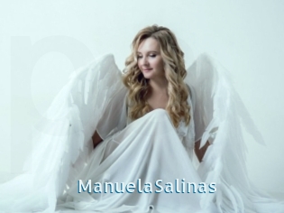 ManuelaSalinas