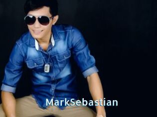 MarkSebastian