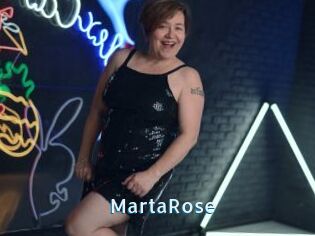 MartaRose