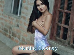 Martina_Clooney