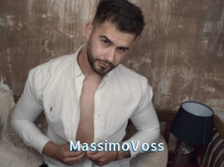 MassimoVoss