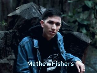 MathewFishers