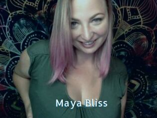 Maya_Bliss