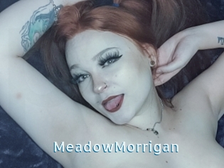 MeadowMorrigan