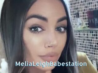 MeliaLeighBabestation