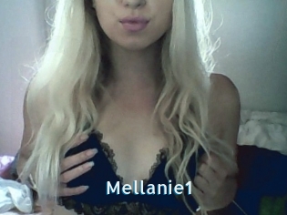 Mellanie1