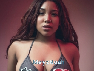 MeyzNoah