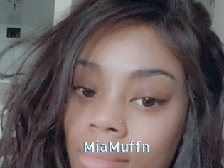 MiaMuffn