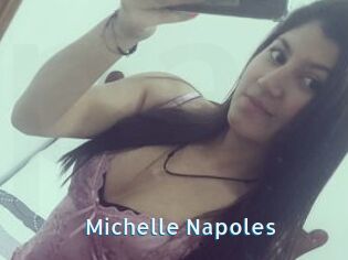 Michelle_Napoles