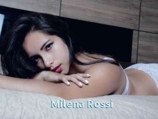 Milena_Rossi