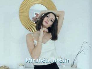 MirandaJordan