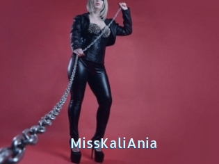 MissKaliAnia