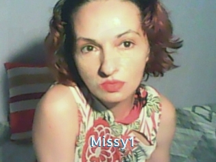 Missy1