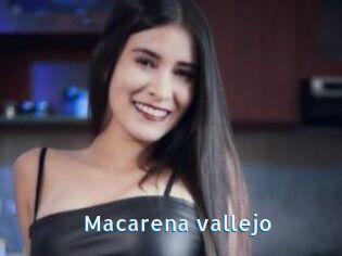 Macarena_vallejo