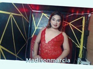 Madisonmarcia