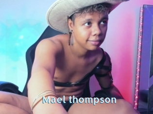 Mael_thompson