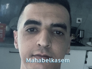 Mahabelkasem