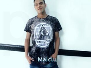 Maiclu
