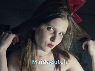 Maidadutch