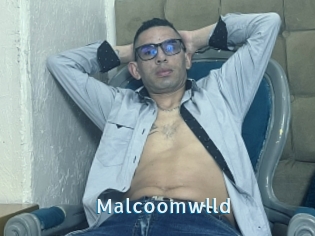 Malcoomwlld