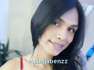 Malejabenzz