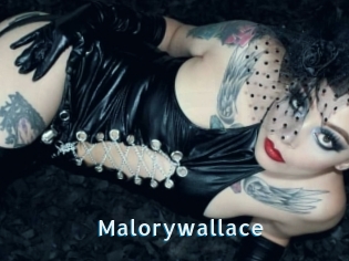 Malorywallace