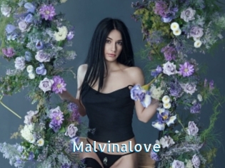 Malvinalove