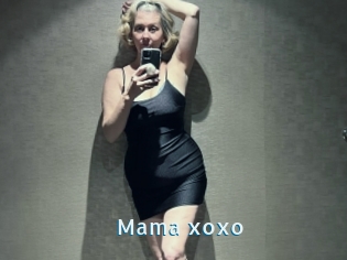 Mama_xoxo