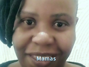 Mamas