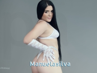 Manuelasilva