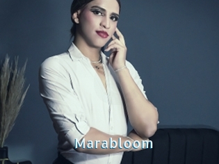 Marabloom