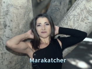 Marakatcher