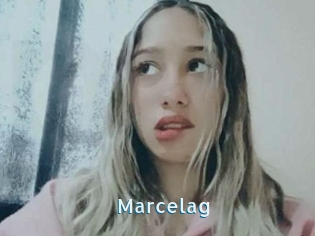 Marcelag