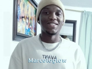 Marceloglow