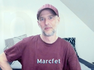 Marcfet