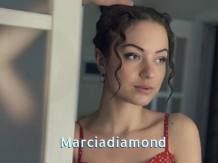 Marciadiamond