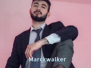 Marckwalker