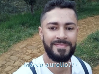 Marco_aurelio777