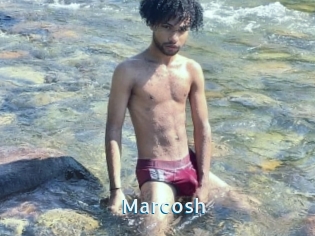 Marcosh