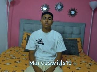 Marcuswills19