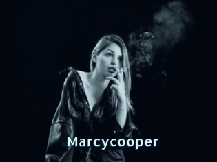 Marcycooper