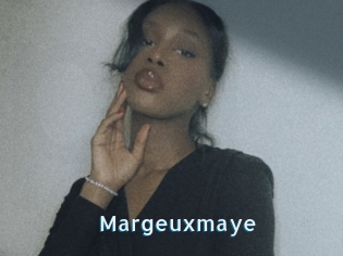 Margeuxmaye