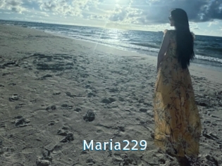 Maria229